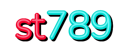 st789 — logo kanal