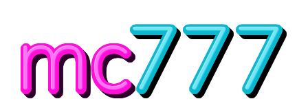 mc777 — logo kanal