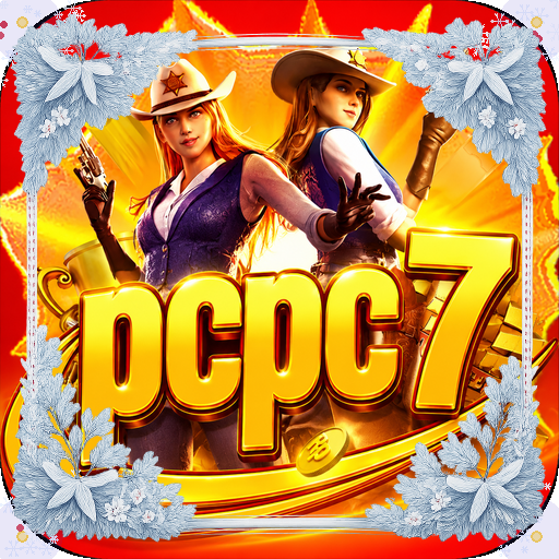 pcpc7 — galeri pratinjau Resmi APK